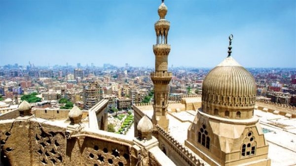 مآذن مصر.. تاريخ عريق يروي عظمة العمارة الإسلامية