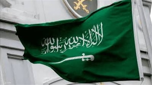 جامعة سعودية تتوصل لاكتشاف بحثي جديد في تطوير بطاريات ليثيوم خفيفة الوزن
