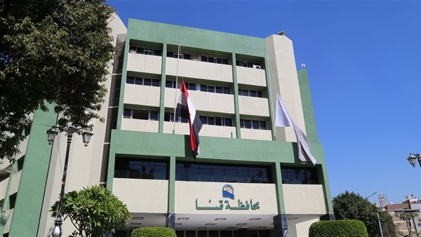 رجاء عدلي وسناء بشارة الأمهات المثاليات لمحافظة قنا