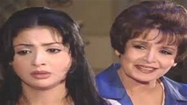 "أميرة في عابدين" رحلة بحث عن الذات وسط زحام الحياة