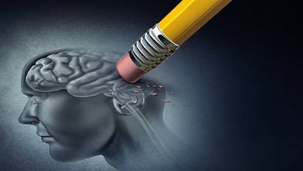 باحثون: محو الذكريات السيئة أصبح ممكنًا