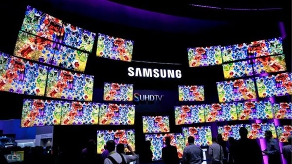 تقنية Quantum Dots من سامسونج.. ثورة في جودة الصورة وتجربة المشاهدة