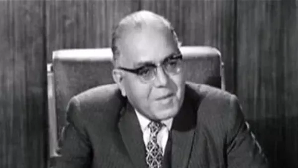 عبد الرحيم الزرقاني.. من بنك التسليف إلى خشبة المسرح