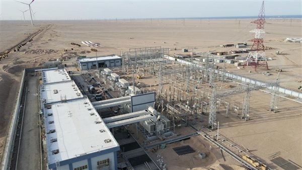 وزير الكهرباء: القطاع الخاص شريك فى تنفيذ استراتيجية الطاقة واعتماد الطاقات المتجددة
