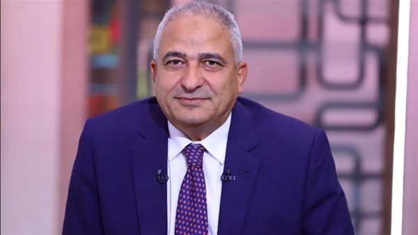 "الزراعة": تشغيل تجريبي لحديقة حيوان الجيزة سبتمبر المقبل