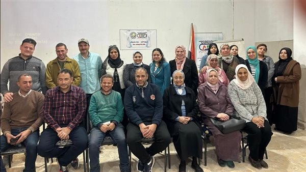 بحوث تكنولوجيا الأغذية بالإسكندرية ينظم ندوة عن الفلافونويد ومضادات الأكسدة في الجريب فروت