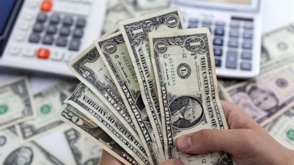 تفاصيل العائد بعد التخفيض على شهادات الادخار الدولارية في بنكي الأهلي ومصر