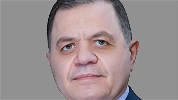 الأهالي تستغيث.. النيابة تحقق في واقعة تخريب وإثارة الرعب في مجمع سكني بالغردقة