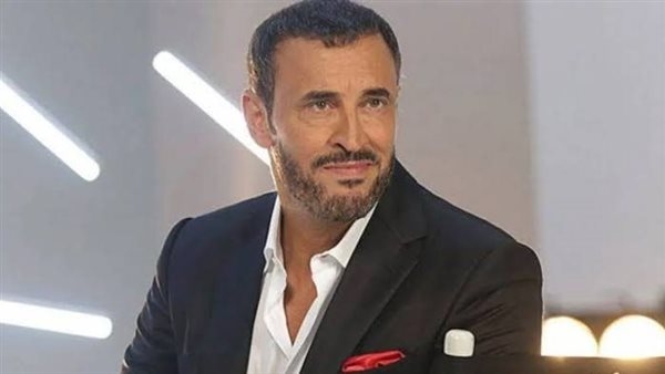 أغاني عيد الأم.. كاظم الساهر يطرح «أمي» مع جنات