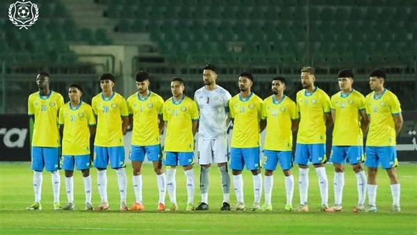 الإسماعيلي يهزم الطلائع بركلات الترجيح ويتأهل لنصف نهائي كأس عاصمة مصر