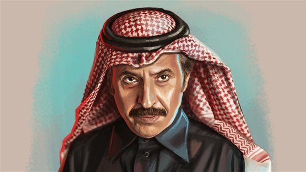 عبدالإله السناني ينهي تصوير "ليالي الشميسي" وسط إشادات واسعة بشخصيته على "إكس"