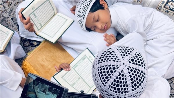 تفاصيل فيلم وثائقي يبرز معالم المسجد النبوي وقبر النبي والحياة العصرية بالمدينة