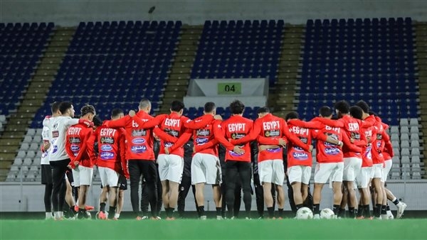ناقد رياضي: منتخب مصر اقترب من المونديال بنسبة 60%