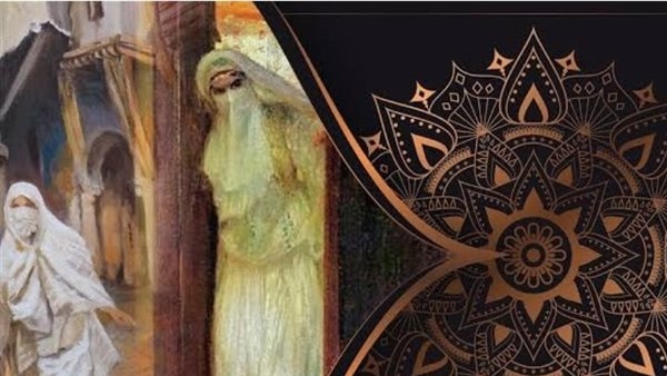 5 صحابيات جاهدن بأرواحهن وأموالهن من أجل الدعوة للإسلام.. كيف كانت سيرهن؟