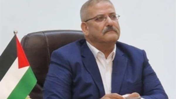 الروائي الفلسطيني نافذ الرفاعي يكشف لـ "البوابة نيوز" مستقبل الرواية بعد حرب غزة