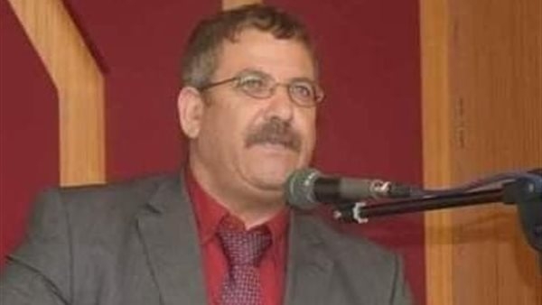 نافذ الرفاعي: خرجت من الواقع السياسي إلى الاجتماعي في رواية "أحلام القعيد"