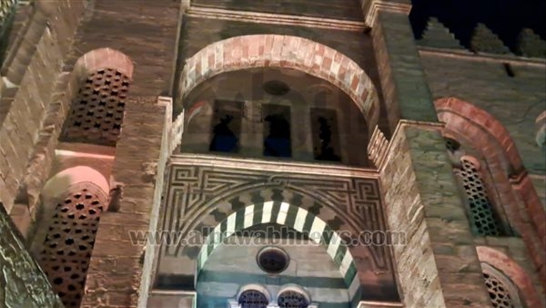 رمضان في مصر حاجة تانية.. حكمة المنصور قلاوون الذي غيّر تاريخ مصر