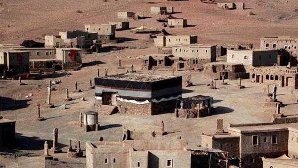 سهيل بن عمرو.. خطيب قريش الذي تحول إلى داعية للإسلام