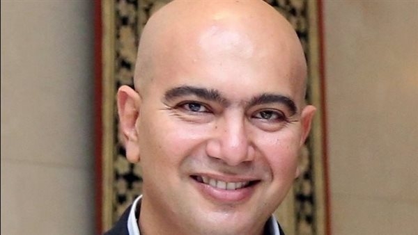 انطلاق أول برنامج تدريبي في التغطية الصحفية لقضايا الأمن السيبراني