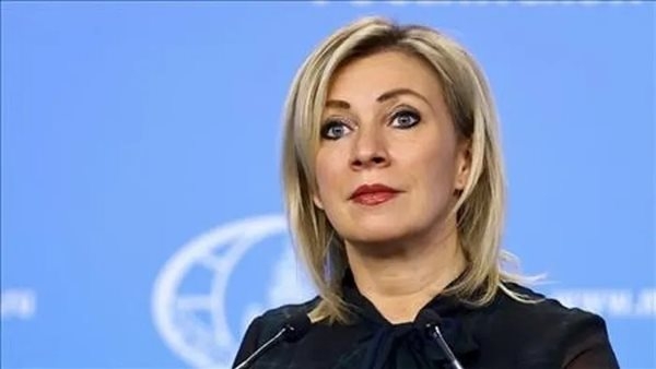 الخارجية الروسية تدين بشدة هجوم القوات الأوكرانية على الصحفيين الروس