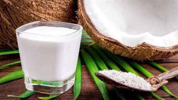 تعرف على طريقة عمل بودرة السوبيا بأسهل الطرق