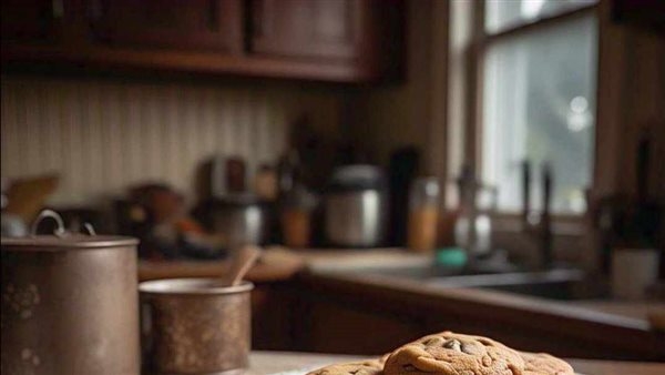 تعرف على أسهل وأفضل طريقة لعمل كعك العيد