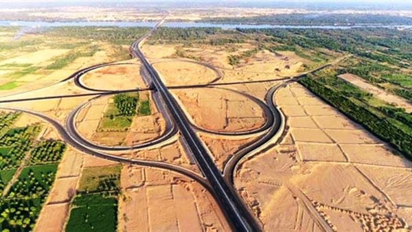 'الشيوخ' يطالب بزيادة حجم الاستثمارات الزراعية في العام المالي الجديد.. خبراء: الاستثمارات الزراعية الجديدة خطوة نحو تحقيق تنمية شاملة وتعزيز الأمن الغذائي