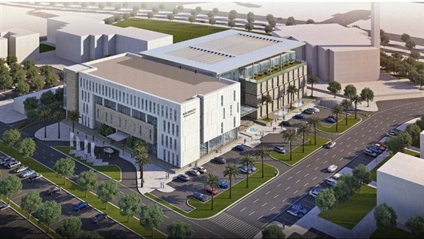 شراكة استراتيجية بين "طلعت مصطفى" و"ألاميدا" في مجال الرعاية الطبية والصحية فائقة الجودة