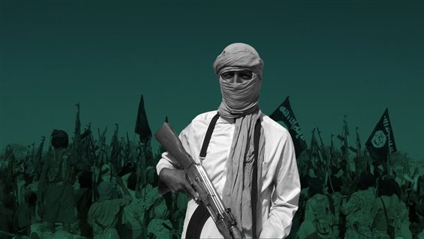 مؤشر الإرهاب العالمي 2025.. 1454 حالة وفاة بسبب جماعة "نصرة الإسلام والمسلمين"