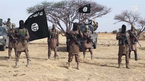 تحول جذري في خارطة الإرهاب العالمية.. ومنطقة الساحل الإفريقي أصبحت البؤرة الأكثر دموية