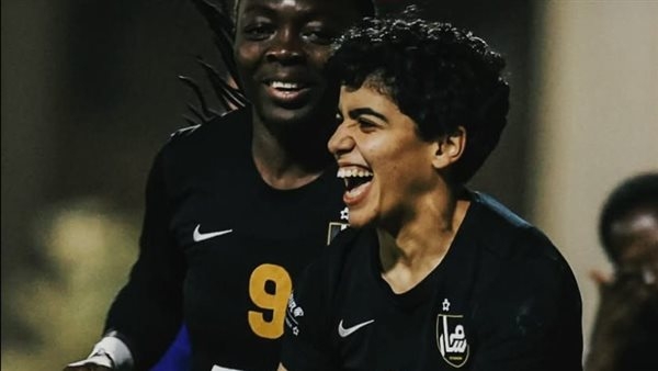 مودرن سبورت ينسحب من كأس مصر للسيدات بعد فوز مسار بسداسية