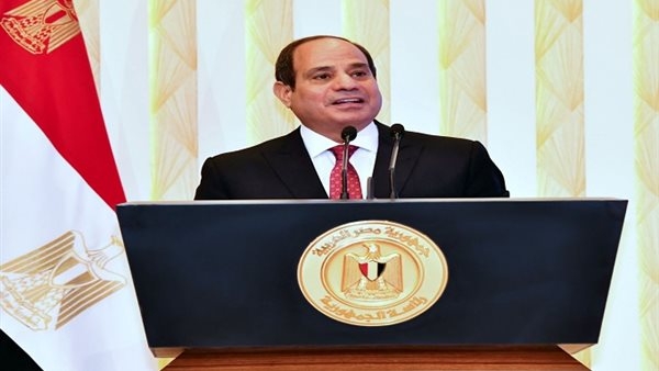 عضو "الأعلى للشؤون الإسلامية" يوضح أهم رسائل الرئيس السيسي خلال احتفالية ليلة القدر