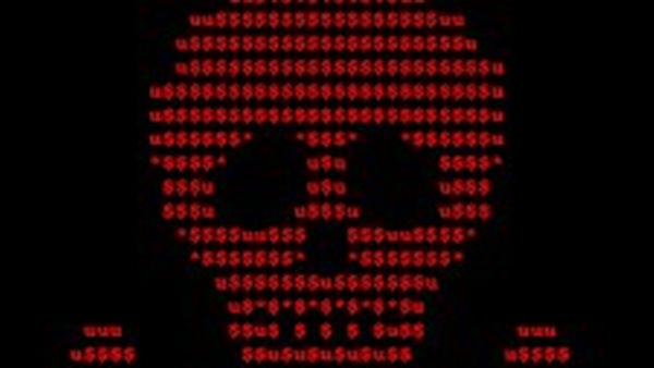 تحذير من أسلوب ابتزاز جديد لعصابة "Fog Ransomware"