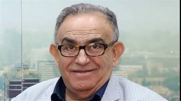 أرشفة ورقمنة أعمال السيناريست الراحل عاطف بشاي بالذكاء الاصطناعي