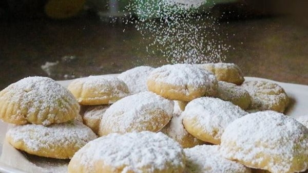 نصائح مفيدة لإعداد حشوة كعك العيد