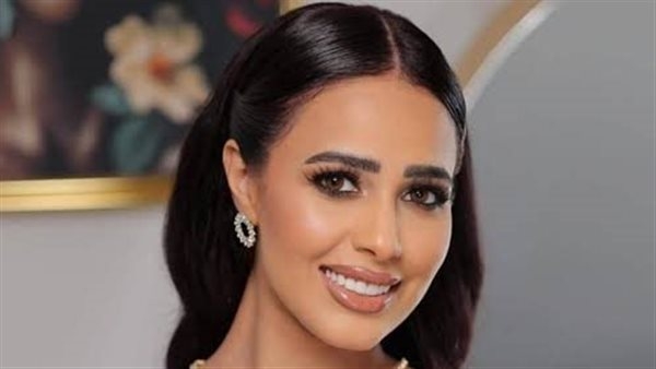 رنا سماحة تحصل على حكم نهائي في قضية نفقة طفلها