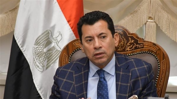 استعدادات مكثفة لصلاة عيد الفطر في 100 مركز شباب ونادٍ بالبحيرة