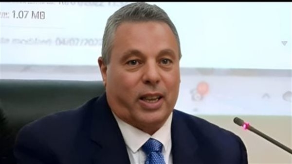 "أمراض النباتات" يستعرض التوصيات الفنية لمحاصيل الفاكهة خلال مارس 2025