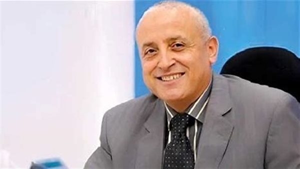 محافظ الأقصر: ذكرى عيد تحرير سيناء ستظل مبعث اعتزاز وفخر للشعب المصري