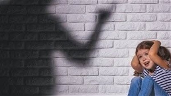 ما ظاهرة العنف الأسرى وأسباب انتشارها؟.. استشاري علم نفس يكشف التفاصيل