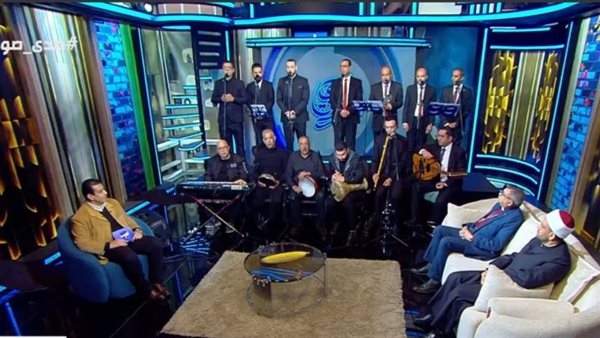 الأزهر والكنيسة يؤكدان: التعايش والتسامح حجر الأساس لوحدة المصريين