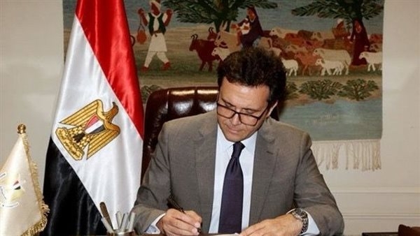مصر تحتفي باليوم العالمي للفن.. فعاليات كبرى تجسد الجمال والإبداع