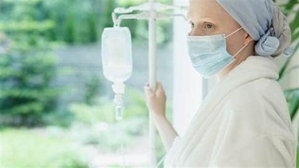 دراسة تكشف آلية مقاومة سرطان المبيض للعلاج الكيميائي