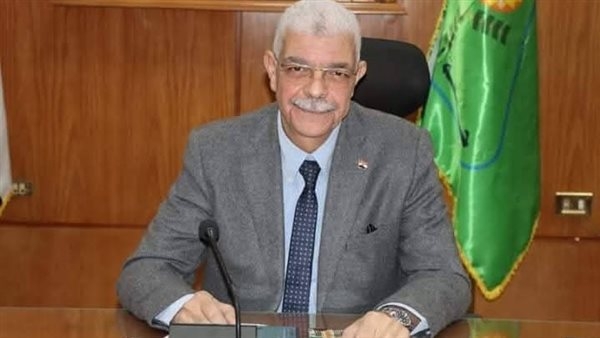 جامعة المنوفية تفوز بالمركز الأول في القصة القصيرة والمركز الثاني في المراسل التلفزيوني بمهرجان إبداع "13"