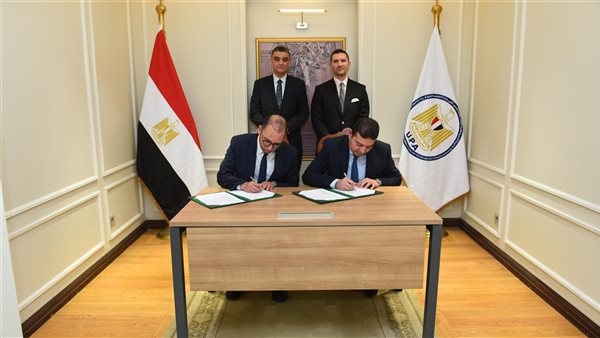 24 يونيو..انطلاق أول مؤتمر أفريقي لحلول الذكاء الاصطناعي في مجال الرعاية الصحية