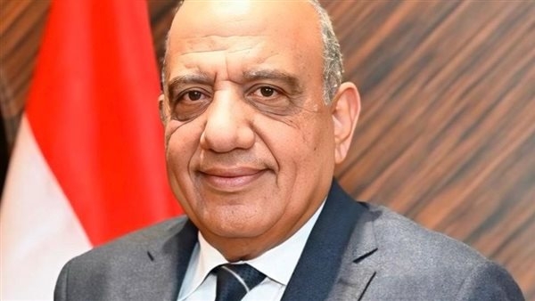 حصاد الكهرباء في أسبوع.. اعتماد جهاز مرفق التيار واختيار المنتجين والمستهلكين الصناعيين المؤهلين للتعاقد بنظام اتفاقيات القطاع الخاص "P2P"