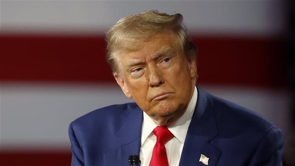 البيت الأبيض: ترامب لم يكن يعلم بالهجوم الأوكراني الأخير على روسيا