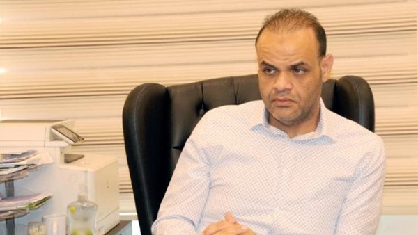 السفير حاتم رسلان: مصر لديها أثر كبير في قلوب الأفارقة لم نستغله جيدًا