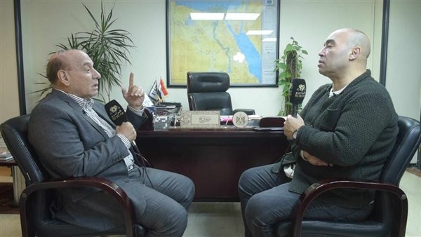 «مشيت في جنازتها لوحدي».. اللواء سمير فرج يكشف لـ«كلم ربنا» قصة «أم الشهداء»