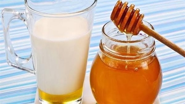 المشروب الذهبي.. علاج طبيعي للالتهابات وتحسين المناعة